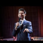 Matt Dusk CHWYTAJ DZIEŃ