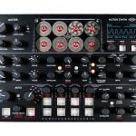 Gamechanger | Audio MOTOR Synth