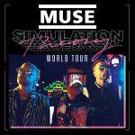 Muse Allusinlove