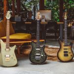 Music Man Ball Family Reserve – czerwiec 2019