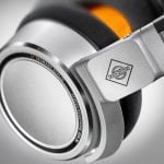 Neumann NDH 20