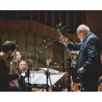 Piotr Przedbora – Guitar Evol.3ution + Orchestra