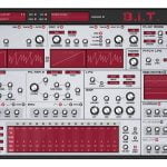 Rob Papen B.I.T.