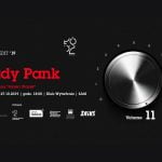 Lady Pank na Soundedit'19