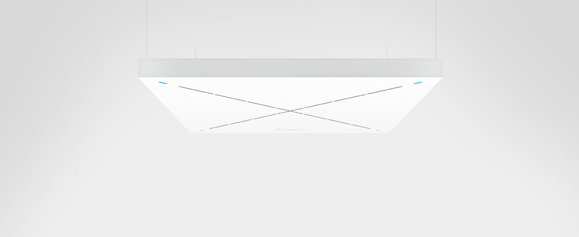 TeamConnect Ceiling 2