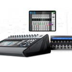 QSC TouchMix-30 Pro v2.0