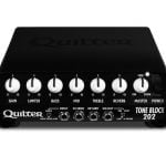 Quilter Labs Tone Block 202