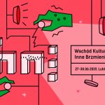 Wschód Kultury – Inne Brzmienia Art’n’Music Festival 2019