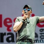 Męskie Granie 2019