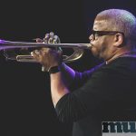 Terence Blanchard