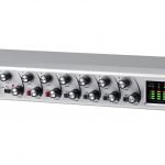 Tascam SERIES 8p Dyna