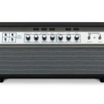 Heritage 50th Anniversary SVT