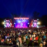 „Lato z Radiem Festiwal”