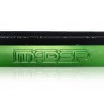 McDSP APB-16