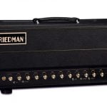 Friedman BE-100 Deluxe