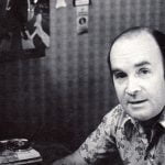 Leszek Bogdanowicz