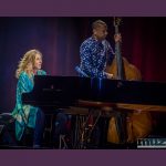 Diana Krall