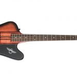 Epiphone Thunderbird Pro-IV