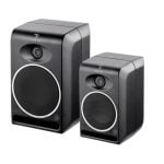 Focal CMS 50 i CMS 65