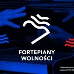 „Fortepiany Wolności”