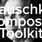 Spitfire Audio HAUSCHKA COMPOSER TOOLKIT