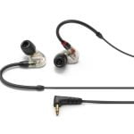 Sennheiser IE 400 PRO