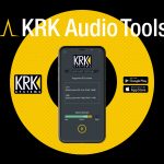 KRK Audio Tools