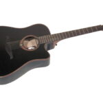 LAG Tramontane GLAT222DCE-G