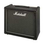 Marshall Haze MHZ40C