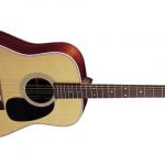 Martin D-28