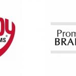 Nady Systems