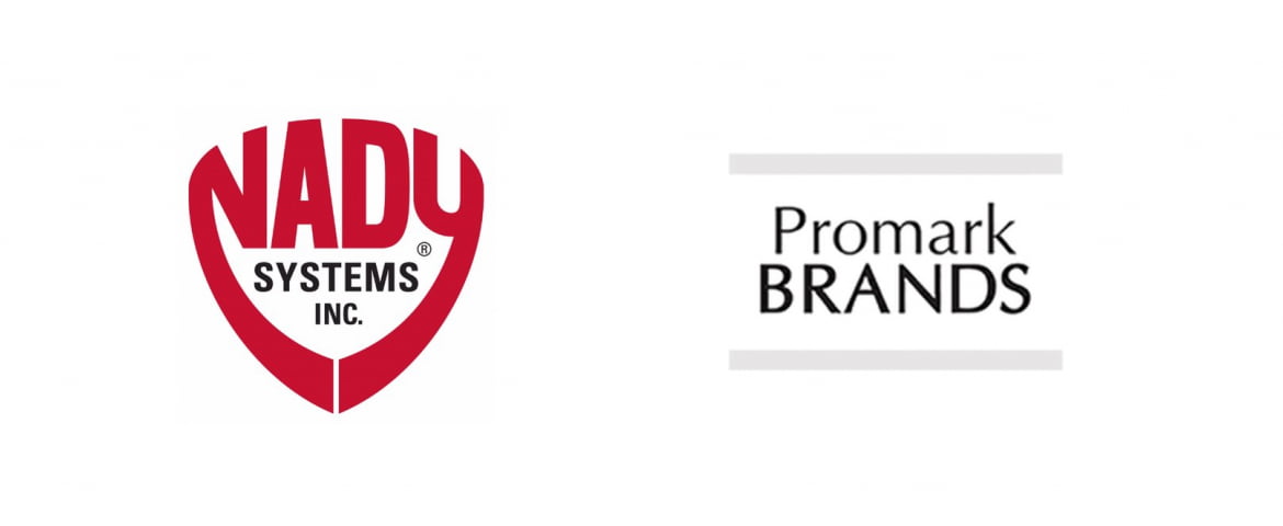 Nady Systems