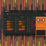Plug-in Collective – Audiority