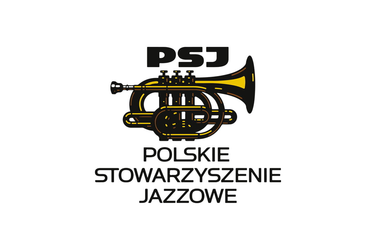 Basista prawdę ci powie: Jestem prezesem Polskiego Stowarzyszenia Jazzowego