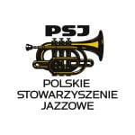 Polskie Stowarzyszenie Jazzowe