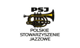 Basista prawdę ci powie: Jestem prezesem Polskiego Stowarzyszenia Jazzowego
