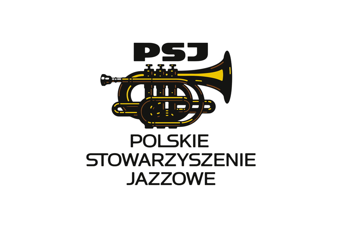 Polskie Stowarzyszenie Jazzowe