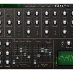 Yonac Software Roxsyn