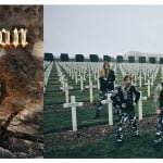 Sabaton