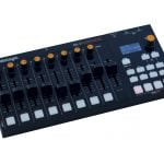 Studiologic SL Mixface