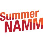 Summer NAMM 2019