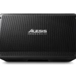 Alesis Strike Amp 12