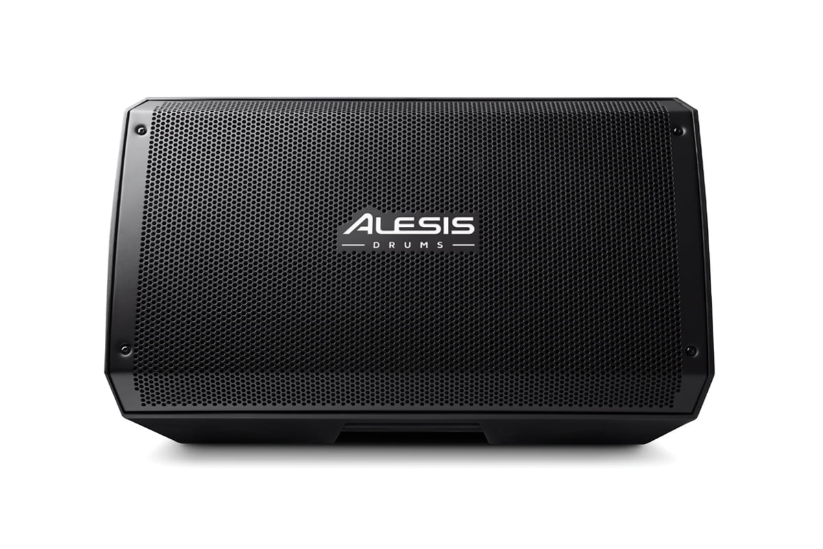 Alesis Strike Amp 12