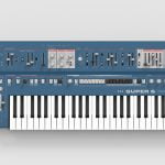 UDO Audio Super 6