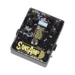 Tech21 SansAmp Classic 20
