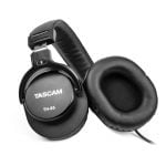 TASCAM TH-05