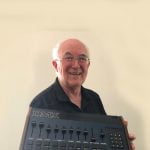 Oberheim