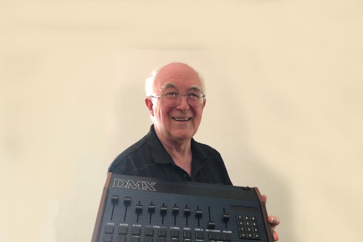 Oberheim