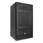 Meyer Sound ULTRA-X40