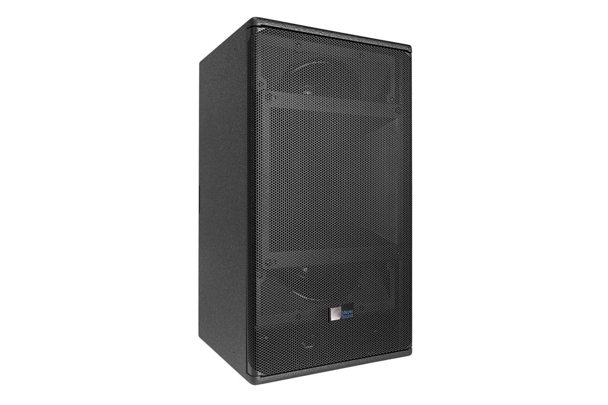 Meyer Sound ULTRA-X40